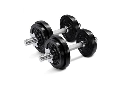 Find small <b>dumbbells</b> for light workouts, including 1 to 5- pound. . Dicks sporting good dumbbells